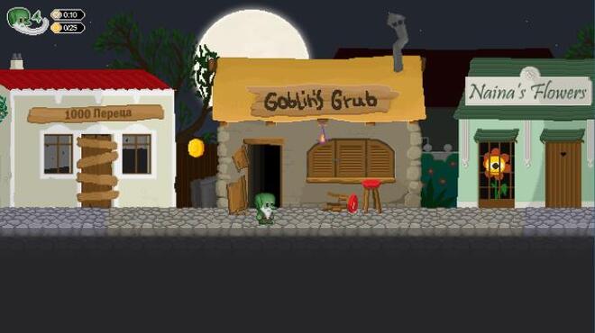 Goblin and Coins II Torrent Download