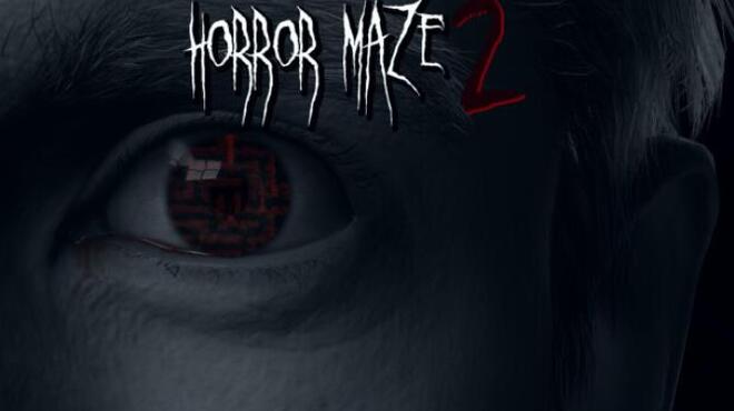 Horror Maze 2 Free Download