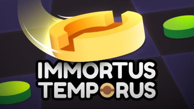 Immortus Temporus Free Download