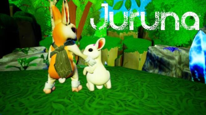 Juruna Game Free Download