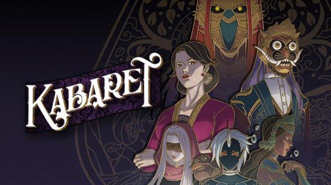 Kabaret Free Download