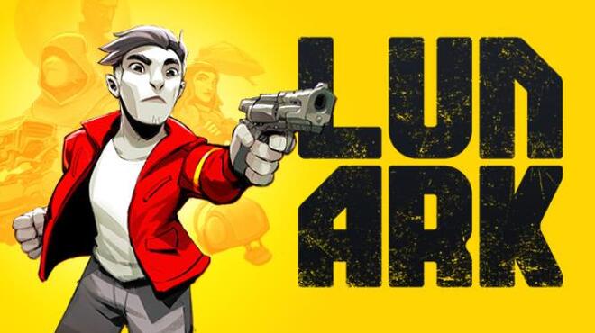 LUNARK Free Download