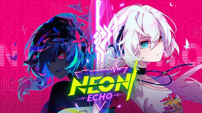 Neon Echo Free Download