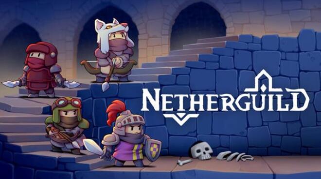 Netherguild Free Download