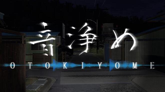 Otokiyome Free Download