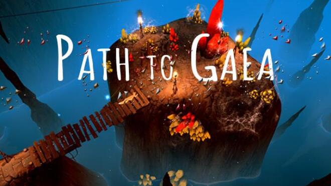 Path To Gaea Free Download