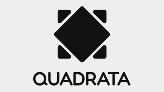 Quadrata Free Download