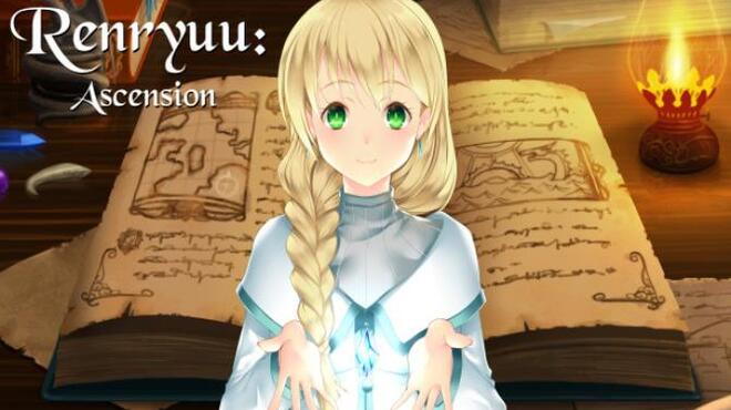 Renryuu: Ascension Free Download