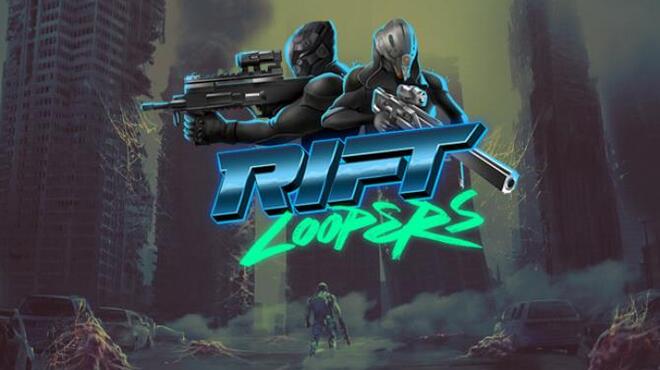 Rift Loopers Free Download