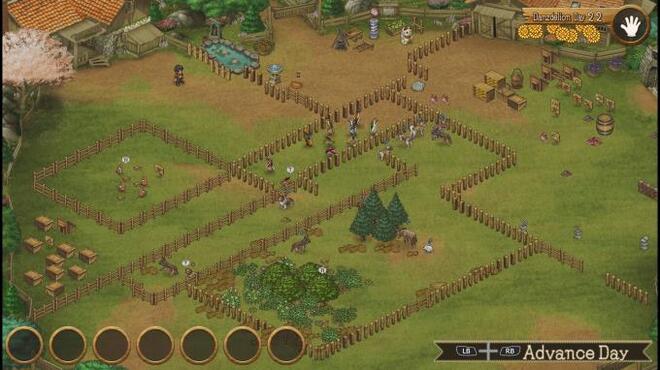 Shepherd's Crossing Torrent Download