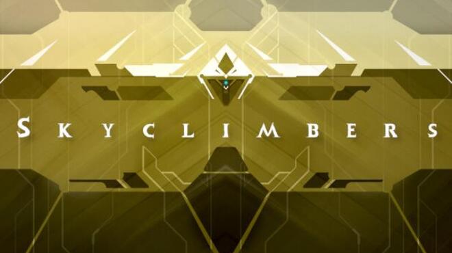 Skyclimbers Free Download