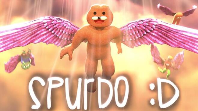 Spurdo :D Free Download