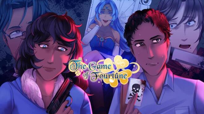 The Game of Fourtune Free Download