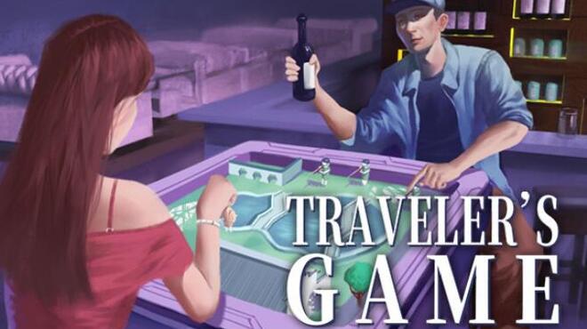 Traveler's Game Free Download