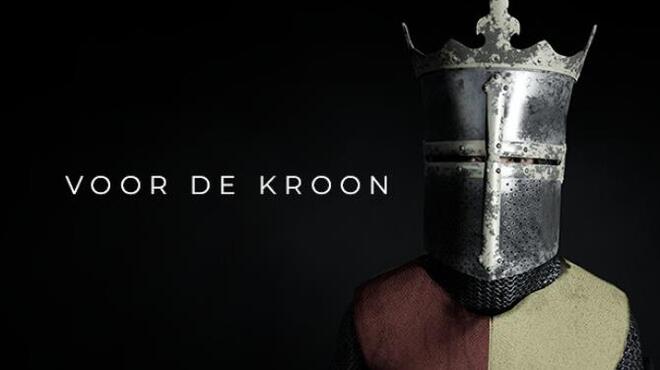 Voor De Kroon Free Download