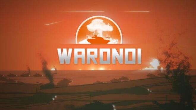 Waronoi Free Download