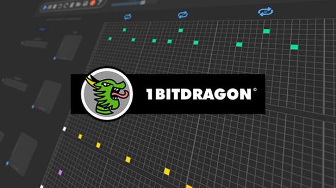 1BITDRAGON Free Download