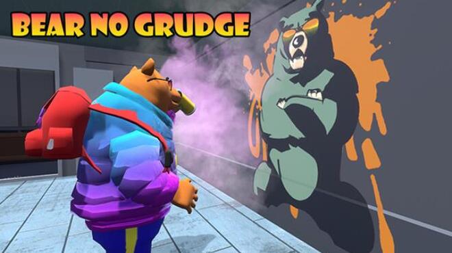 Bear No Grudge Free Download