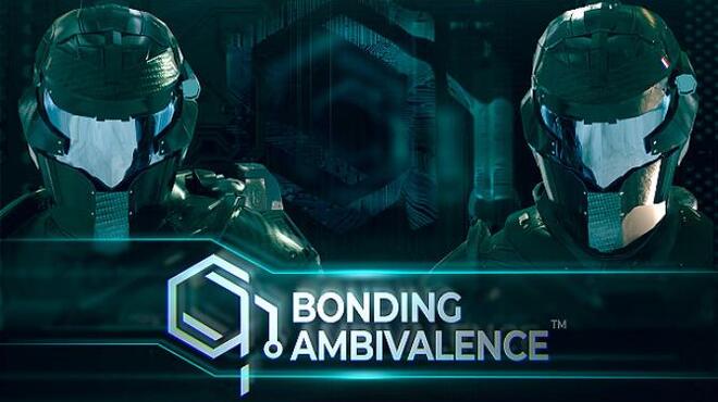 Bonding Ambivalence Free Download