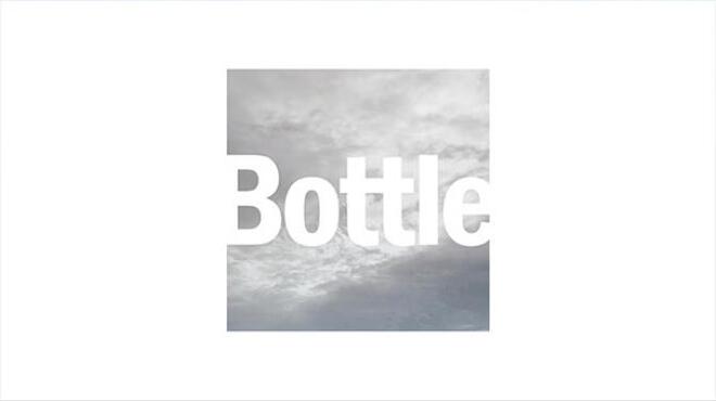 Bottle Free Download