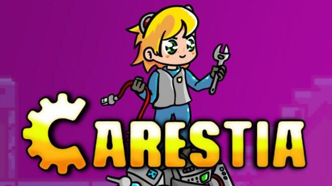 Carestia Free Download