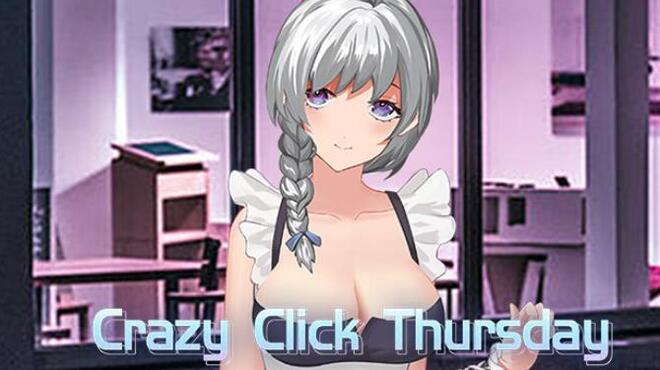 Crazy Click Thursday Free Download