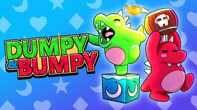 Dumpy and Bumpy Free Download