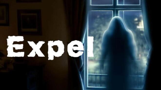 Expel Free Download