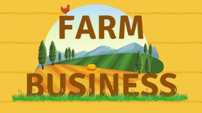 Farm Business Free Download