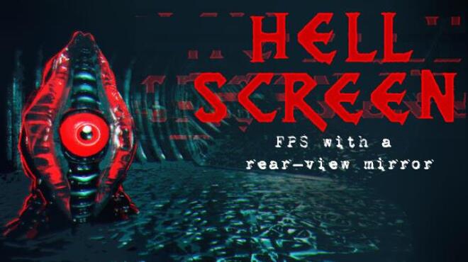 Hellscreen Free Download