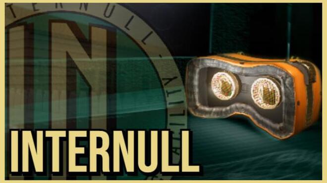 INTERNULL Free Download