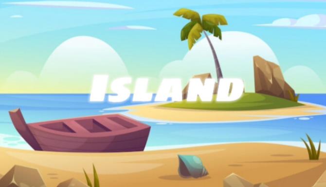 Island Free Download