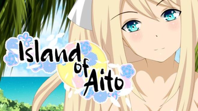 Island of Aito Free Download