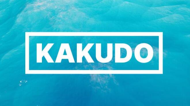 KAKUDO Free Download