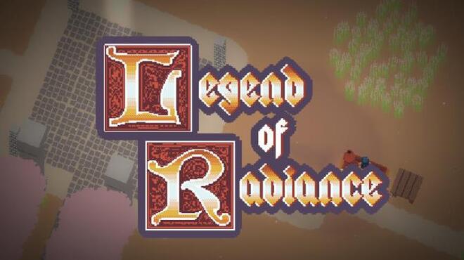 Legend of Radiance Free Download