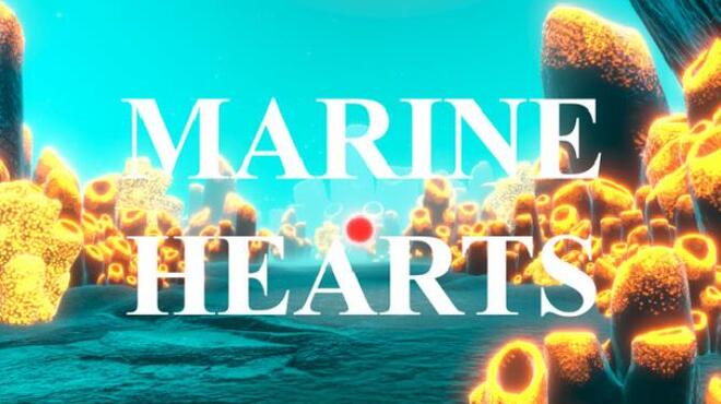 Marine Hearts Free Download