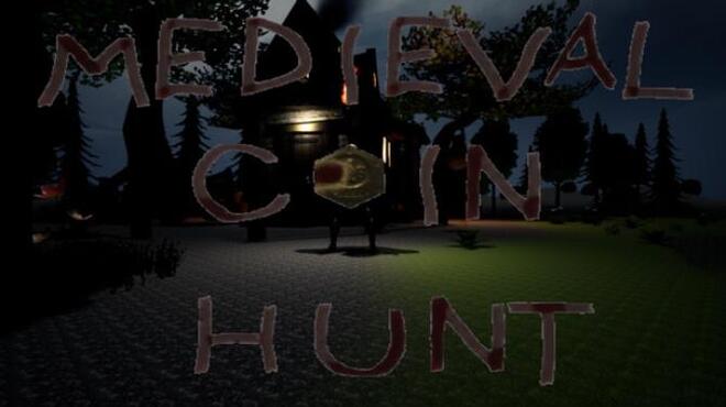 Medieval Coin Hunt Free Download