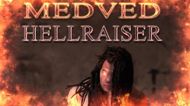 Medved Hellraiser Free Download