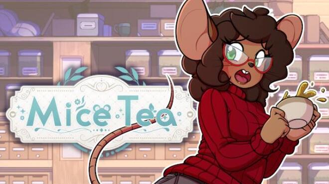 Mice Tea Free Download