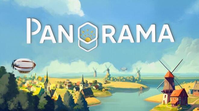 Pan'orama Free Download