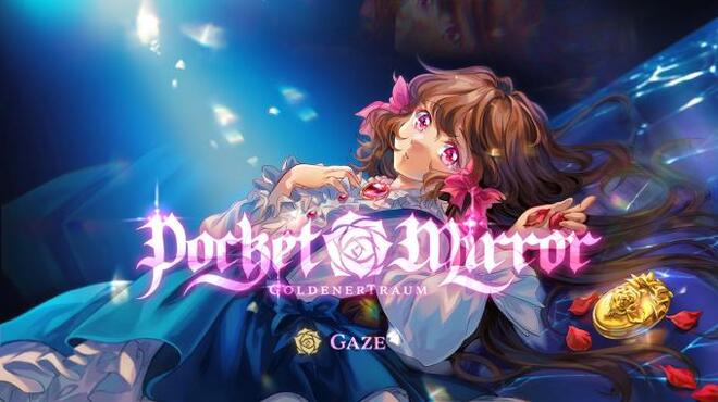 Pocket Mirror ~ GoldenerTraum Torrent Download