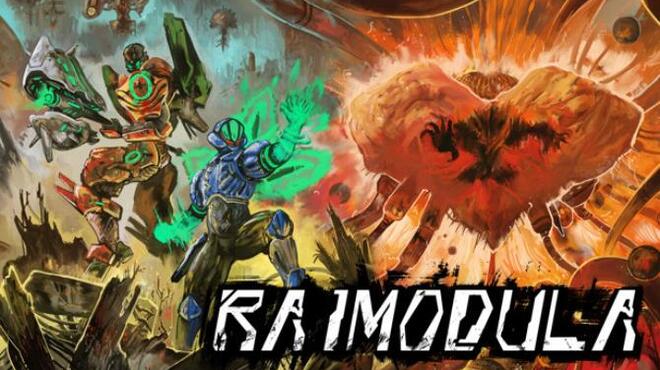 Raimodula Free Download