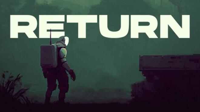 Return Free Download