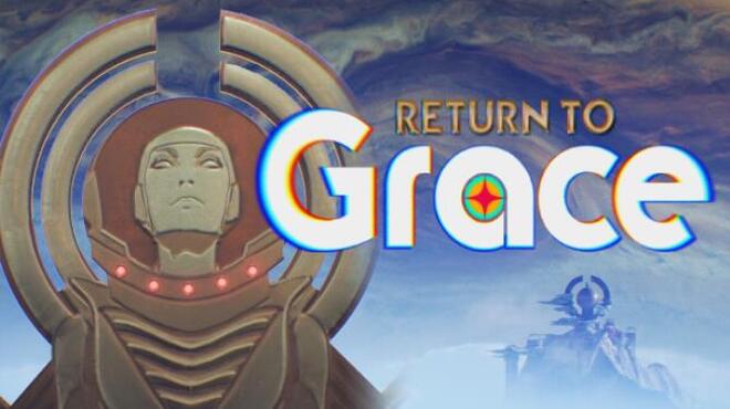 Return to Grace Free Download