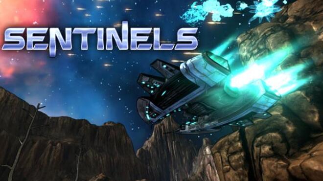 Sentinels Free Download