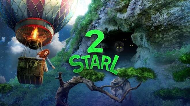 StarL2 Free Download