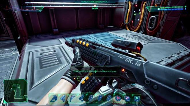 System Shock PC Crack