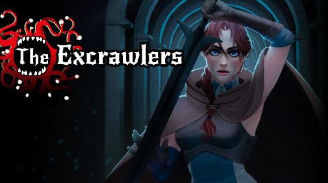 The Excrawlers Free Download