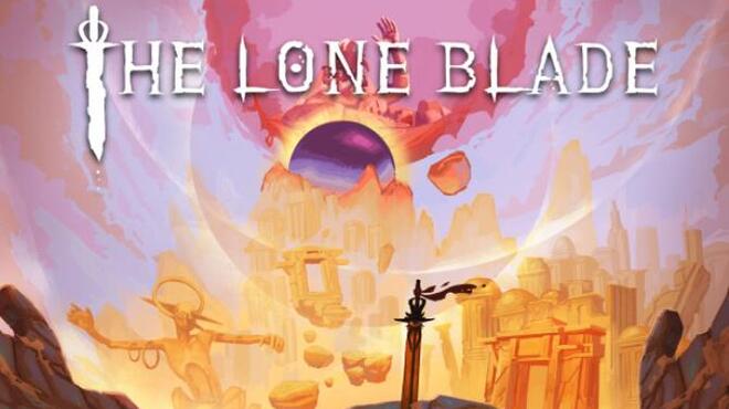 The Lone Blade Free Download