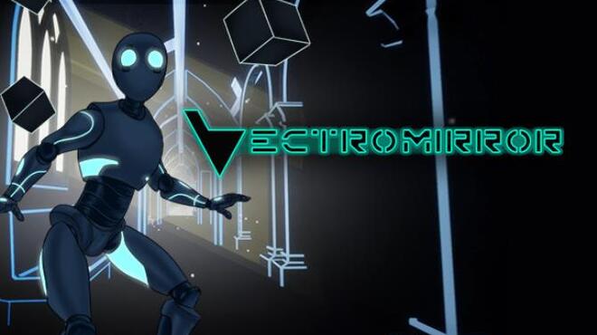 Vectromirror Free Download